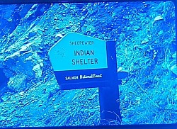 Places they committed evil