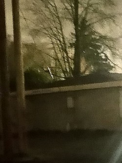 Place