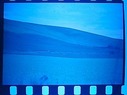 Dunes