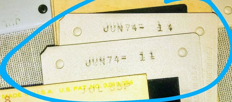 Ted Bundy victim Georgann Hawkins disappears 11 June 1974, coincidence or cohorts?